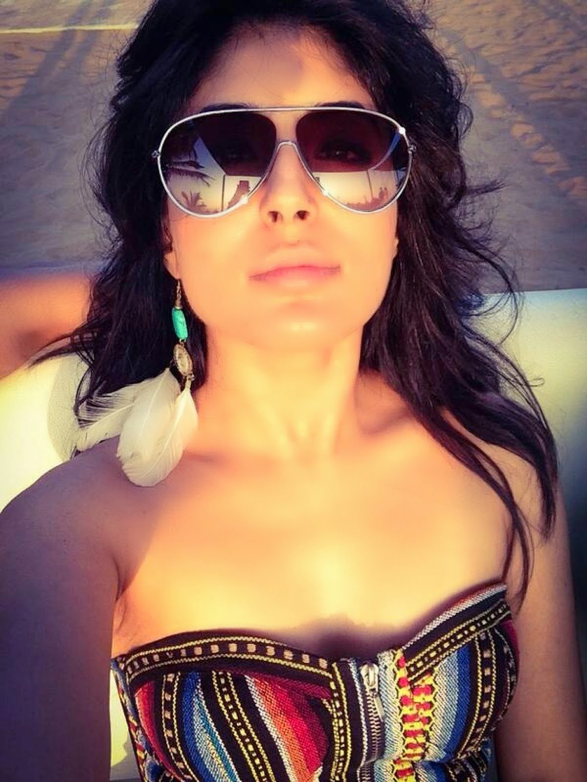 karan kundra kritika kamra,kritika kamra image, kritika kamra photos, kritika kamra photo gallery, latest pics of kritika kamra, kritika kamra images profile pics, kritika kamra arohi, kritika kamra wallpapers galleries
