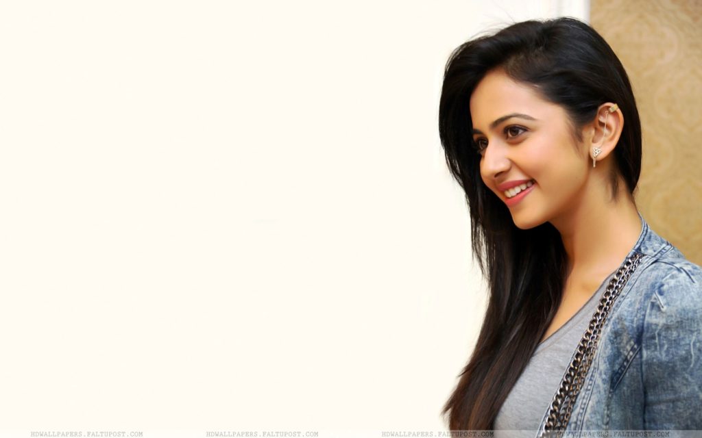 rakul preet hot pics, hot photos, rakul preet