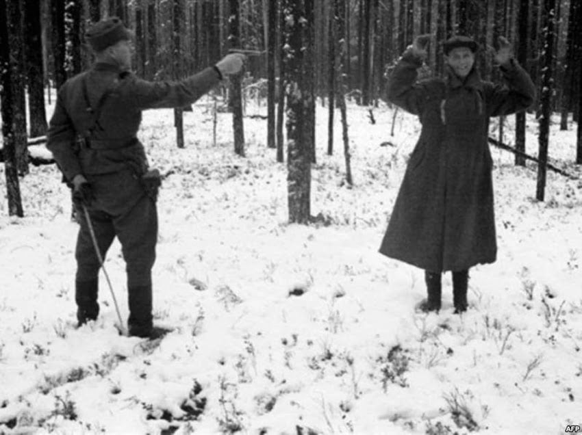 world war photo ,ww2 photo, rare photo, old photo, war photo, hitler photo
