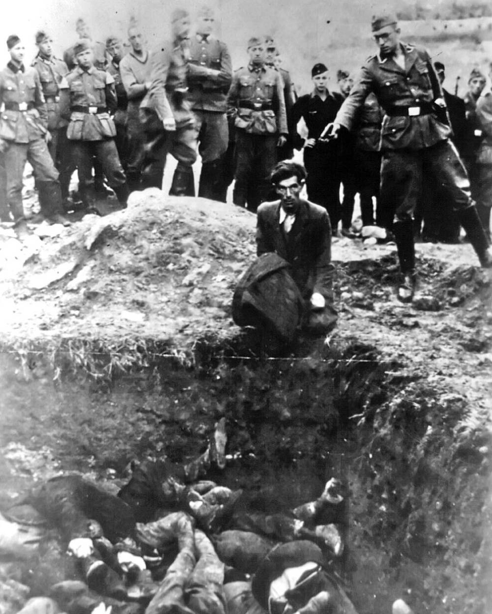 world war photo ,ww2 photo, rare photo, old photo, war photo, hitler photo