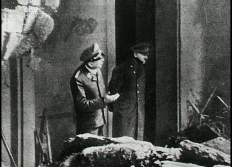 world war photo ,ww2 photo, rare photo, old photo, war photo, hitler photo