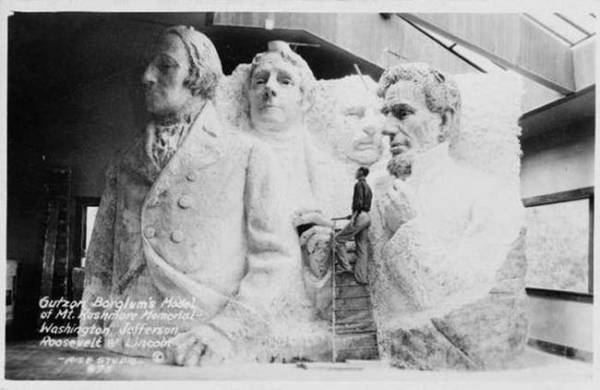 world war photo ,ww2 photo, rare photo, old photo, war photo, hitler photo