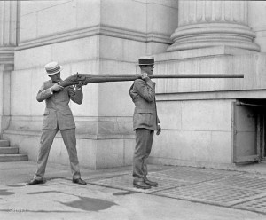 rare photo, amazing pics, historical pic , WWII photos, world war photo, photos from the past