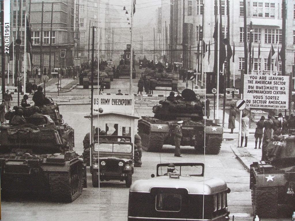 world war photo ,ww2 photo, rare photo, old photo, war photo, hitler photo