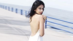 rakul preet hot pics, hot photos, rakul preet