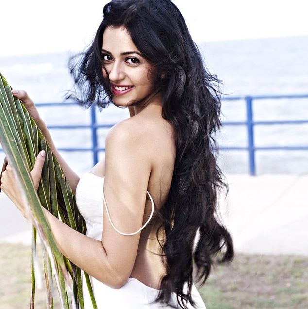 rakul preet hot pics, hot photos, rakul preet