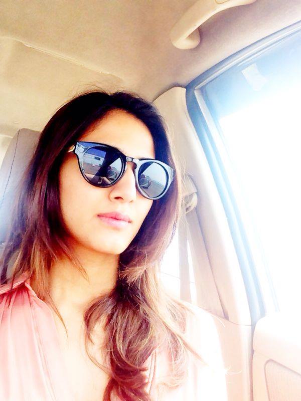 bollywood , wallpappers , south indian actress , celebrity , hot, photoshoot , tollywood, vaani kapoor