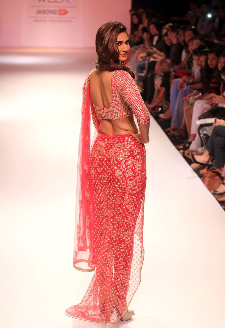 bollywood , wallpappers , south indian actress , celebrity , hot, photoshoot , tollywood, vaani kapoor