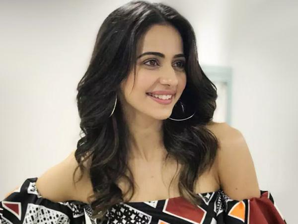 Rakul preet hot pics, hot photos, rakul preet