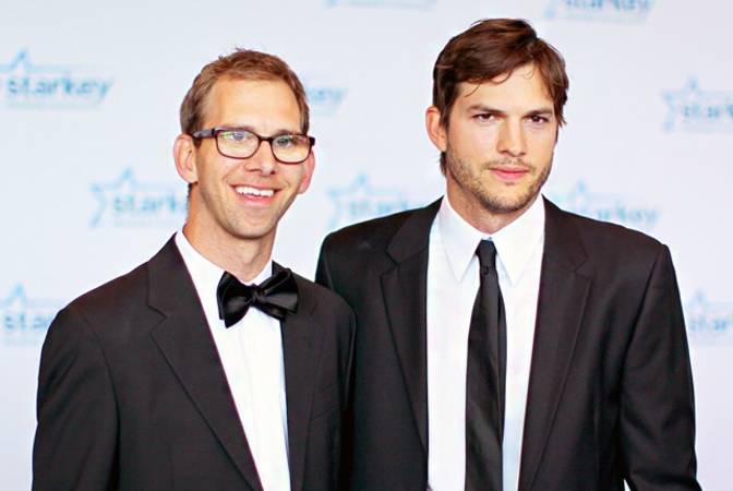 celebrity siblings, twins, Scarlett Johannson, Ashton Kutcher, Gisele Bündchen, celeb twins, hollywood, famous twins