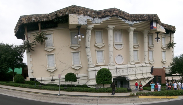 10 Incredible Buildings That Have To Be Seen To Be Believed Reckon Talk 10 Incredible Buildings That Have To Be Seen To Be Believed Reckon Talk