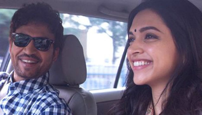 Bollywood Indian Cinema Bollywood Jodis Bollywood Couple Unusual Screen Couple Odd Bollywood Indian Cinema Bollywood Jodis Bollywood Couple Unusual Screen Couple Odd
