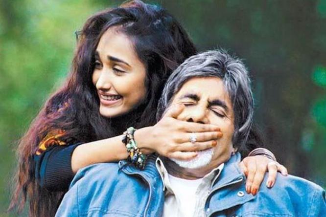 Bollywood Indian Cinema Bollywood Jodis Bollywood Couple Unusual Screen Couple Odd Bollywood Indian Cinema Bollywood Jodis Bollywood Couple Unusual Screen Couple Odd