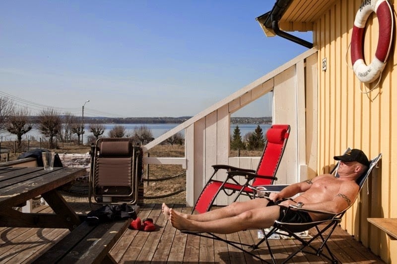 Most comfortable prisons in the world, Most Unusual Prisons in the world, Europe's Softest Prisons, asian prison, luxury prison, best jail, Prison Hotels, jail cell, inside prison, prison culture, prison food, norway prison, sweden prison, germany prison, Scotland prison, Austria prison, spain prison, life in prison
