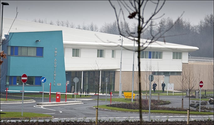 Most comfortable prisons in the world, Most Unusual Prisons in the world, Europe's Softest Prisons, asian prison, luxury prison, best jail, Prison Hotels, jail cell, inside prison, prison culture, prison food, norway prison, sweden prison, germany prison, Scotland prison, Austria prison, spain prison, life in prison