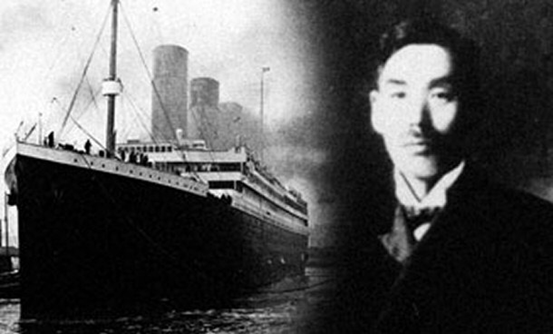 Titanic, titanic secrets, titanic facts, titanic hidden truth, titanic sinking, leonardo decaprio, kate winslet, history