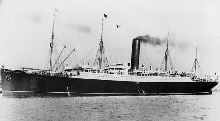 Titanic, Titanic secrets, Titanic facts, Titanic hidden truth, Titanic sinking, Leonardo DeCaprio, Kate Winslet, history