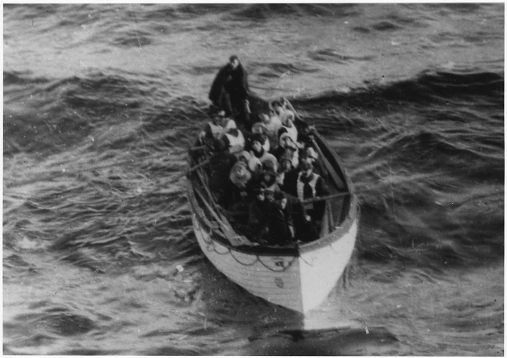 Titanic, Titanic secrets, Titanic facts, Titanic hidden truth, Titanic sinking, Leonardo DeCaprio, Kate Winslet, history