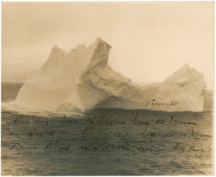 Titanic, Titanic secrets, Titanic facts, Titanic hidden truth, Titanic sinking, Leonardo DeCaprio, Kate Winslet, history