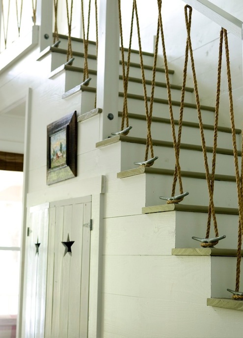 idea, craft, creative, amazing, wow, brilliant, cool, great, idea, home decoration, perfect, rope, rope craft, interesting