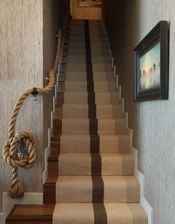 idea, craft, creative, amazing, wow, brilliant, cool, great, idea, home decoration, perfect, rope, rope craft, interesting