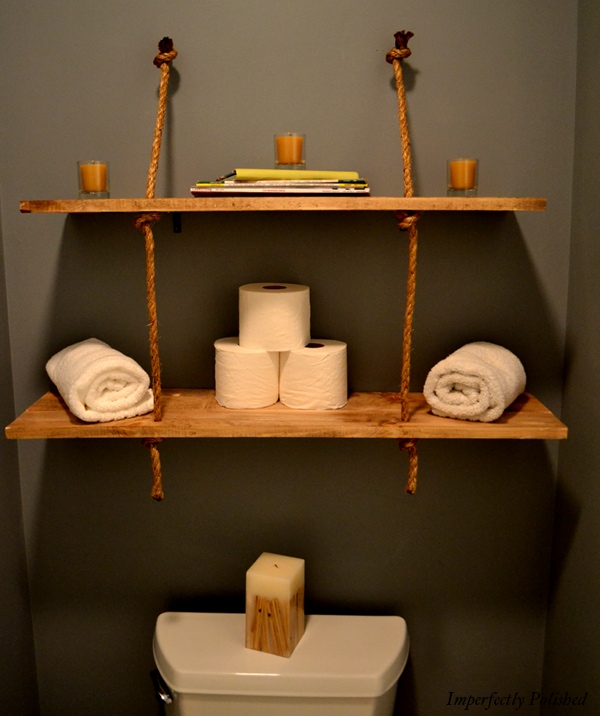 idea, craft, creative, amazing, wow, brilliant, cool, great, idea, home decoration, perfect, rope, rope craft, interesting
