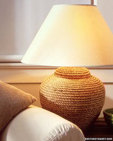 idea, craft, creative, amazing, wow, brilliant, cool, great, idea, home decoration, perfect, rope, rope craft, interesting