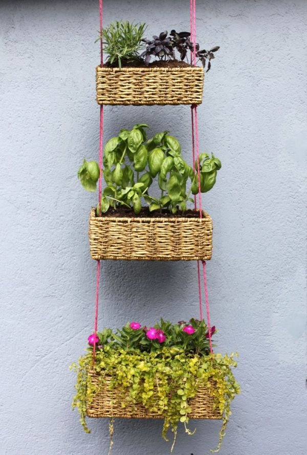 idea, craft, creative, amazing, wow, brilliant, cool, great, idea, home decoration, perfect, rope, rope craft, interesting
