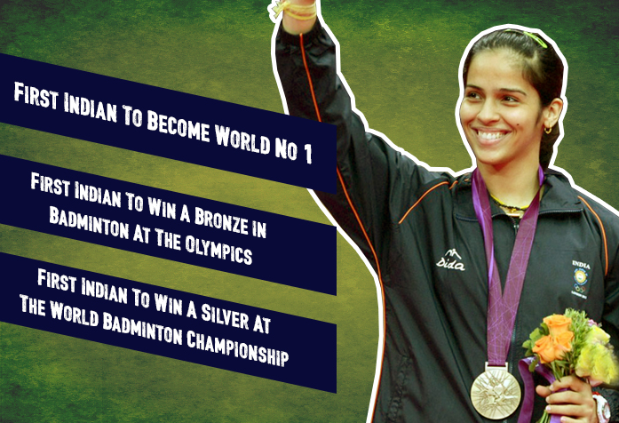 Indian Sports-WOMEN, Indian, Sports, women, games, indian sports, Tania Sachdev, chess, sports player, players, Anjali Bhagwat, shooting, Mary Kom, boxing, Sania Mirza tennis, Heena Sidhu, shooter, Saina Nehwal, bedminton, Mithali Raj, cricket, Sharmila Nicollet, golf, Dipika Pallikal, squash player, Geeta Phogat, wrestler, Arunima Sinha, Deepika Kumari, archer, P.V. Sindhu, Anju Bobby George, athletics