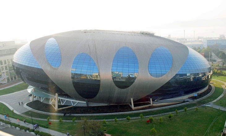 Engineering Design Center Chennai India Engineering Design Center Chennai India