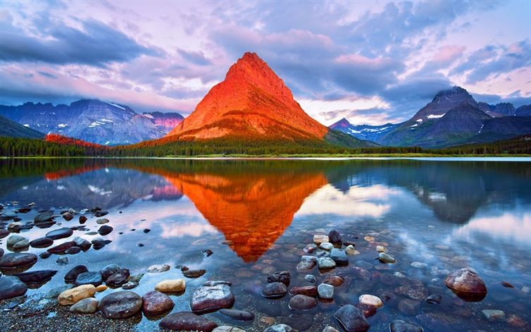 photography, photoshopped, amazing, awsome, wow, stunning, real, outstanding