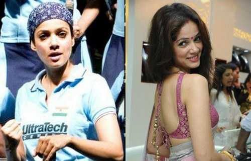 Women’s Hockey team, Chak De India, cinema, movie, patriotic film, Chak De India film, King Khan, Shahrukh Khan, actor, actoress, female players, Chak De India Girls, Chak De India hockey, Vidya Sharma, Balbir Kaur, Gunjan Lakhani, Bindiya Nair, Nethra Reddy, Preeti Sabharwal, Komal Chautala, Aliya Bose