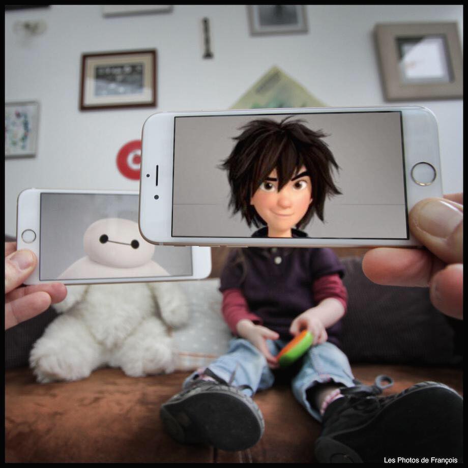 creative, creativity, perfect photos, perfect timed photos, cool, amazing, wow, idea, great