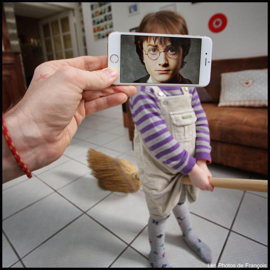 creative, creativity, perfect photos, perfect timed photos, cool, amazing, wow, idea, great