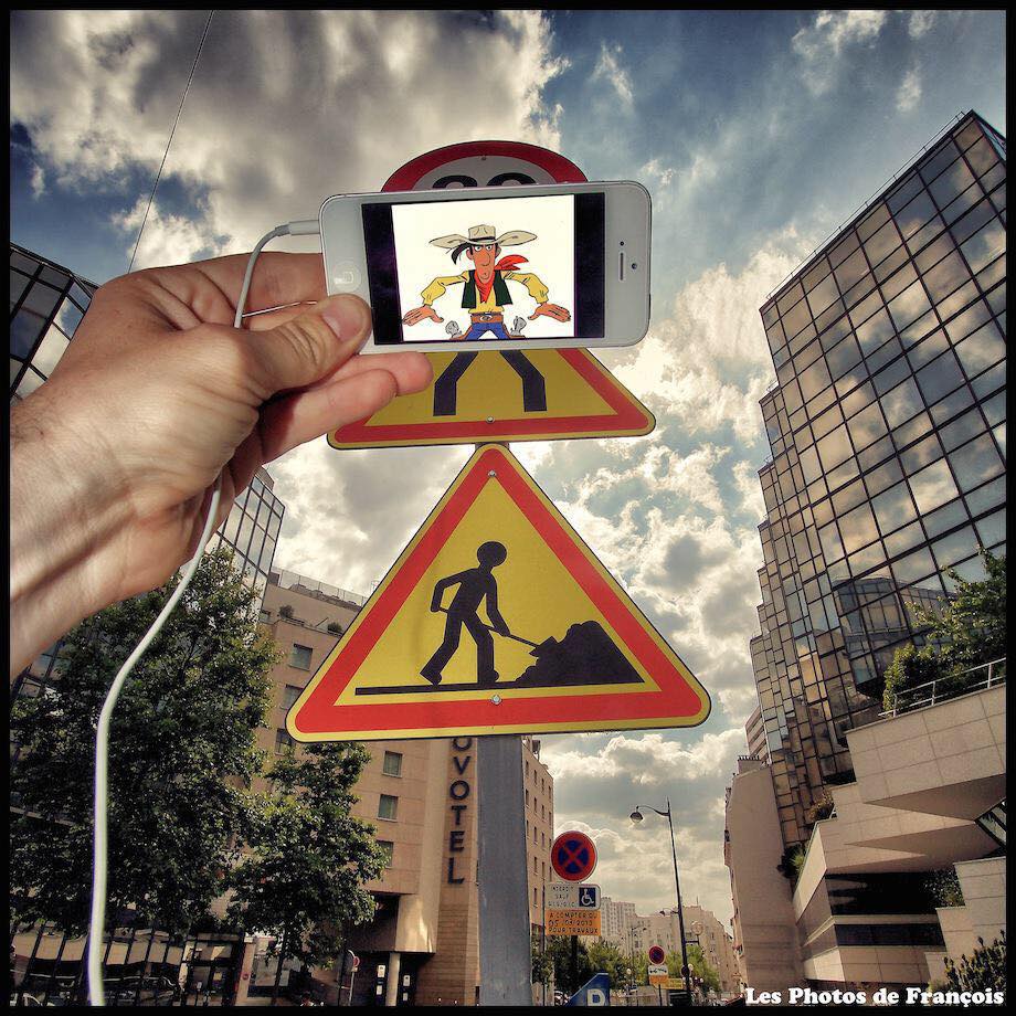 creative, creativity, perfect photos, perfect timed photos, cool, amazing, wow, idea, great