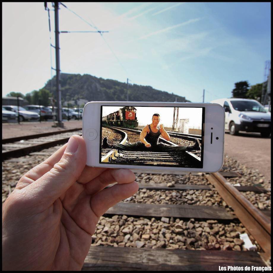creative, creativity, perfect photos, perfect timed photos, cool, amazing, wow, idea, great