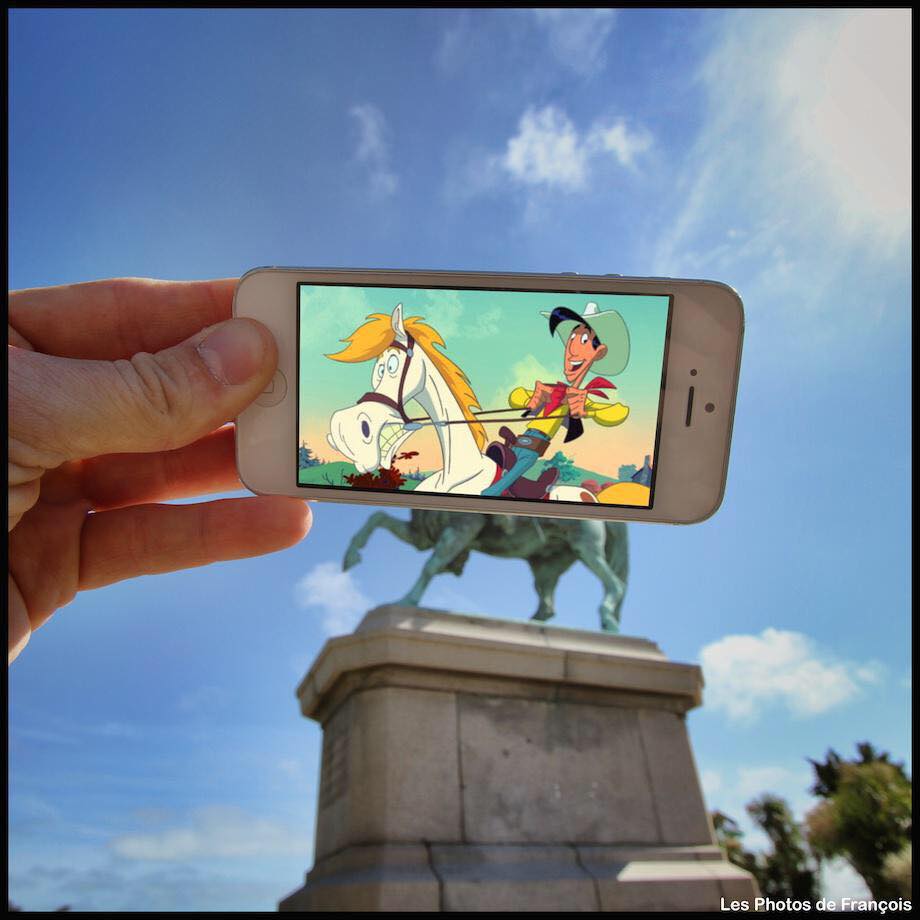 creative, creativity, perfect photos, perfect timed photos, cool, amazing, wow, idea, great
