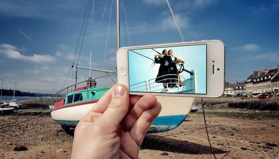 creative, creativity, perfect photos, perfect timed photos, cool, amazing, wow, idea, great