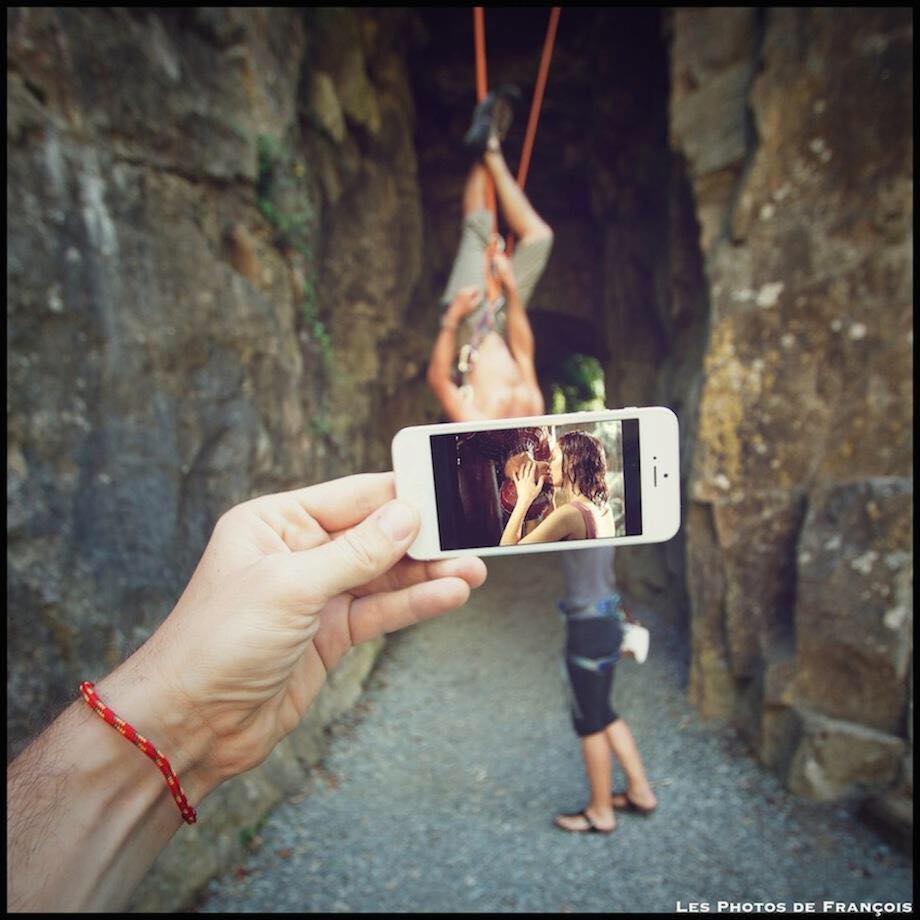 creative, creativity, perfect photos, perfect timed photos, cool, amazing, wow, idea, great
