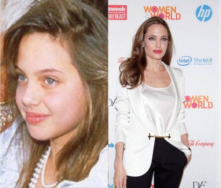 Hollywood then now , celebs then now , hollywood celebs then and now , celebrities then and now