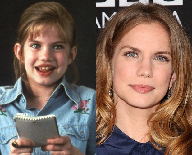 Hollywood then now , celebs then now , hollywood celebs then and now , celebrities then and now