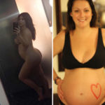 Australian Actress Hilariously Recreates Celebrity Instagram Photos | Great Humor