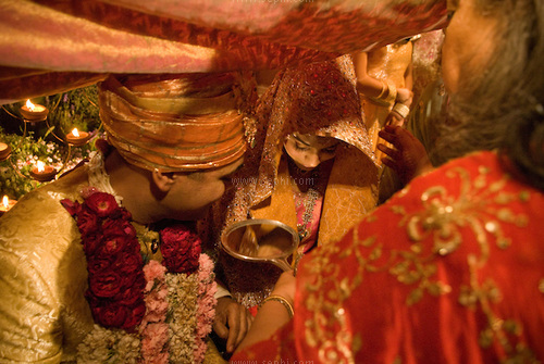 Indian Wedding, stunning Indian Wedding, lavish Indian Wedding, Indian Marriage, marriage, wedding, india, beautiful wedding celebrations, wedding celebrations, beautiful indian wedding, Kashmiri Wedding, Punjabi Wedding, Gujarati Wedding, Bengali Wedding, Marathi Wedding, Muslim Wedding, Sikh Wedding, Christian Wedding, Marwari Wedding, Rajput Wedding, Baniya Wedding, parsi Wedding, Tamil Wedding, kannada Wedding, Assamese Wedding, photography, Indian wedding from Kashmir To Kanyakumari