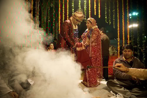 Indian Wedding, stunning Indian Wedding, lavish Indian Wedding, Indian Marriage, marriage, wedding, india, beautiful wedding celebrations, wedding celebrations, beautiful indian wedding, Kashmiri Wedding, Punjabi Wedding, Gujarati Wedding, Bengali Wedding, Marathi Wedding, Muslim Wedding, Sikh Wedding, Christian Wedding, Marwari Wedding, Rajput Wedding, Baniya Wedding, parsi Wedding, Tamil Wedding, kannada Wedding, Assamese Wedding, photography, Indian wedding from Kashmir To Kanyakumari