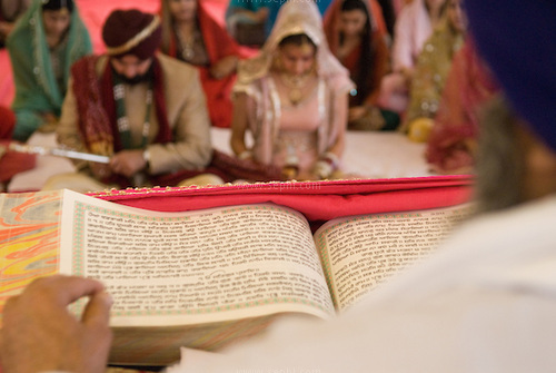 Indian Wedding, stunning Indian Wedding, lavish Indian Wedding, Indian Marriage, marriage, wedding, india, beautiful wedding celebrations, wedding celebrations, beautiful indian wedding, Kashmiri Wedding, Punjabi Wedding, Gujarati Wedding, Bengali Wedding, Marathi Wedding, Muslim Wedding, Sikh Wedding, Christian Wedding, Marwari Wedding, Rajput Wedding, Baniya Wedding, parsi Wedding, Tamil Wedding, kannada Wedding, Assamese Wedding, photography, Indian wedding from Kashmir To Kanyakumari