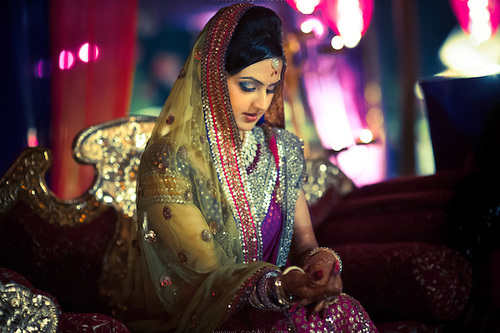Indian Wedding, stunning Indian Wedding, lavish Indian Wedding, Indian Marriage, marriage, wedding, india, beautiful wedding celebrations, wedding celebrations, beautiful indian wedding, Kashmiri Wedding, Punjabi Wedding, Gujarati Wedding, Bengali Wedding, Marathi Wedding, Muslim Wedding, Sikh Wedding, Christian Wedding, Marwari Wedding, Rajput Wedding, Baniya Wedding, parsi Wedding, Tamil Wedding, kannada Wedding, Assamese Wedding, photography, Indian wedding from Kashmir To Kanyakumari
