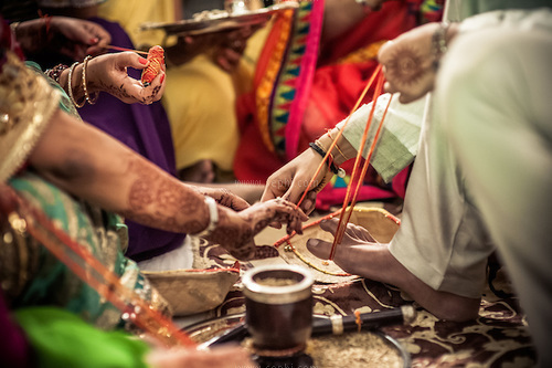 Indian Wedding, stunning Indian Wedding, lavish Indian Wedding, Indian Marriage, marriage, wedding, india, beautiful wedding celebrations, wedding celebrations, beautiful indian wedding, Kashmiri Wedding, Punjabi Wedding, Gujarati Wedding, Bengali Wedding, Marathi Wedding, Muslim Wedding, Sikh Wedding, Christian Wedding, Marwari Wedding, Rajput Wedding, Baniya Wedding, parsi Wedding, Tamil Wedding, kannada Wedding, Assamese Wedding, photography, Indian wedding from Kashmir To Kanyakumari