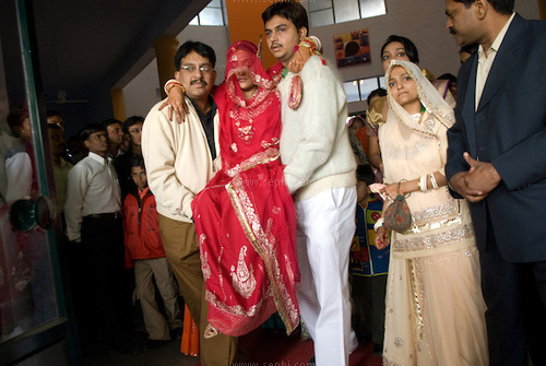 Indian wedding, stunning indian wedding, lavish indian wedding, indian marriage, marriage, wedding, india, beautiful wedding celebrations, wedding celebrations, beautiful indian wedding, kashmiri wedding, punjabi wedding, gujarati wedding, bengali wedding, marathi wedding, muslim wedding, sikh wedding, christian wedding, marwari wedding, rajput wedding, baniya wedding, parsi wedding, tamil wedding, kannada wedding, assamese wedding, photography, indian wedding from kashmir to kanyakumari