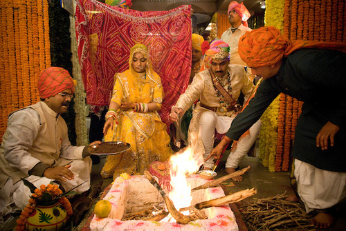 Indian Wedding, stunning Indian Wedding, lavish Indian Wedding, Indian Marriage, marriage, wedding, india, beautiful wedding celebrations, wedding celebrations, beautiful indian wedding, Kashmiri Wedding, Punjabi Wedding, Gujarati Wedding, Bengali Wedding, Marathi Wedding, Muslim Wedding, Sikh Wedding, Christian Wedding, Marwari Wedding, Rajput Wedding, Baniya Wedding, parsi Wedding, Tamil Wedding, kannada Wedding, Assamese Wedding, photography, Indian wedding from Kashmir To Kanyakumari