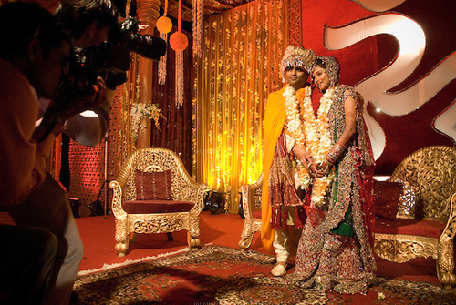 Indian wedding, stunning indian wedding, lavish indian wedding, indian marriage, marriage, wedding, india, beautiful wedding celebrations, wedding celebrations, beautiful indian wedding, kashmiri wedding, punjabi wedding, gujarati wedding, bengali wedding, marathi wedding, muslim wedding, sikh wedding, christian wedding, marwari wedding, rajput wedding, baniya wedding, parsi wedding, tamil wedding, kannada wedding, assamese wedding, photography, indian wedding from kashmir to kanyakumari